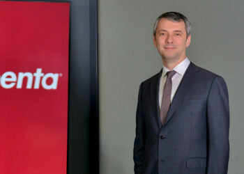Penta Teknoloji, Xerox ile iş birliğini ilerletti