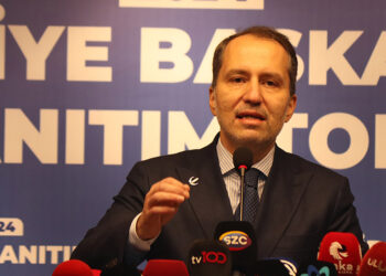 Peyderpey belediye başkan adaylarımızı açıklayacağız