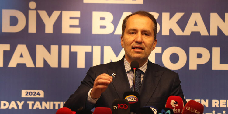 Peyderpey belediye başkan adaylarımızı açıklayacağız