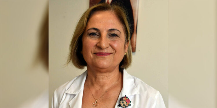 Polikliniğe gelen hastaların yüzde 10'u uyuzlu hastalar