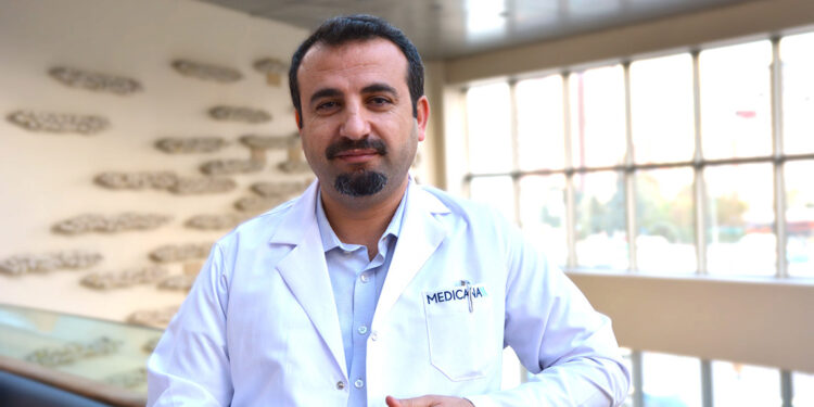 Prematüre bebeklerin en büyük ilacı anne sütü