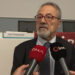Prof. Dr. Naci Görür: İstanbul depreme hazır değil