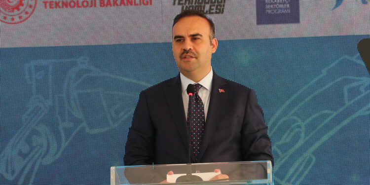 Prota Teknoloji Üretim Atölyesi, Ankara'da açıldı