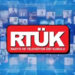 RTÜK'ten Flash Haber'e para ve program durdurma cezası