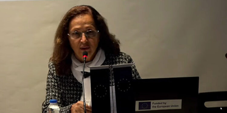 Rakel Dink: Yasın en ağır günlerine geri yolladılar