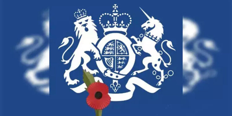 Refah Sınır Kapısı kontrollü ve zaman sınırlı olarak açık kalacak