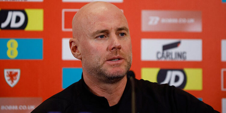 Türkiye'ye karşı oynamak bizim için büyük bir keyif