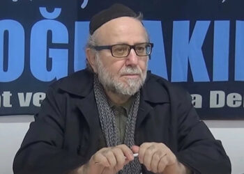 Saadettin Ustaosmanoğlu hakkında soruşturma başlatıldı