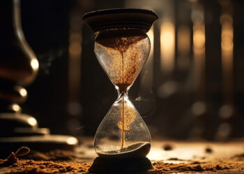 Sabır ve tevekkül mucizesi