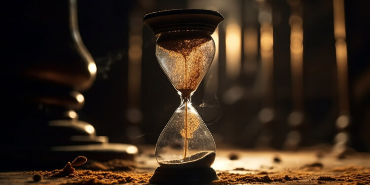 Sabır ve tevekkül mucizesi