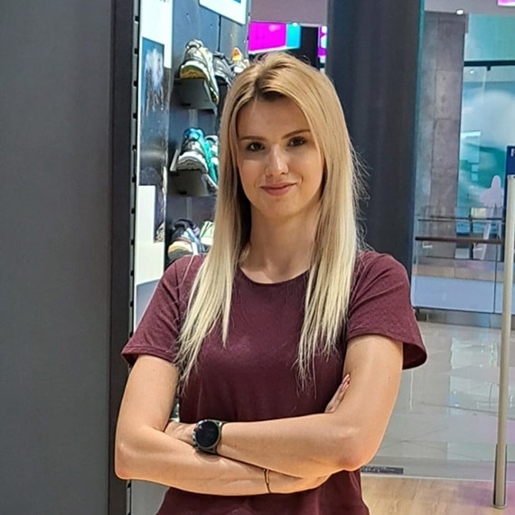 Salomon Türkiye, sonbahar/kış koleksiyonunu duyurdu