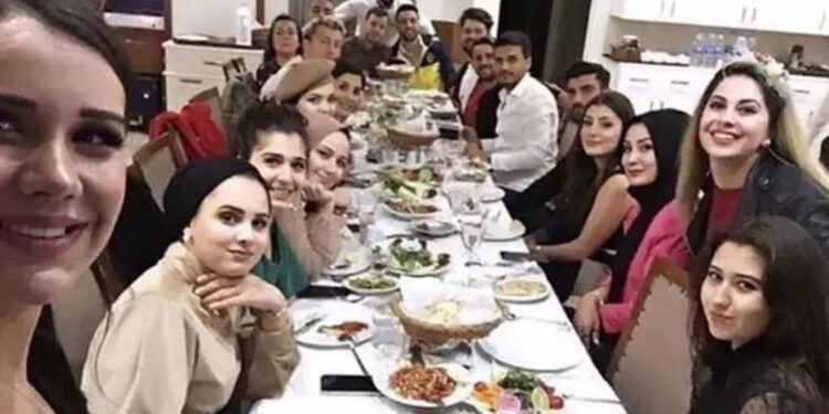 'Şampiyonlar ligi'ne yurt dışı yasağı