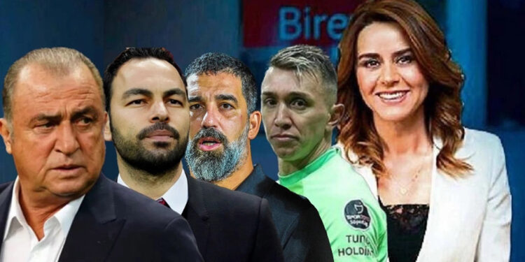 Seçil Erzan davasında şikayetçi sayısı arttı