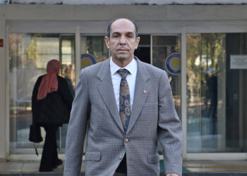 Şehir planlamacılarının önerilerinin dinlenmesi gerekiyor