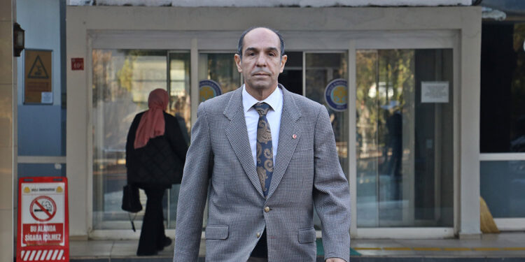 Şehir planlamacılarının önerilerinin dinlenmesi gerekiyor