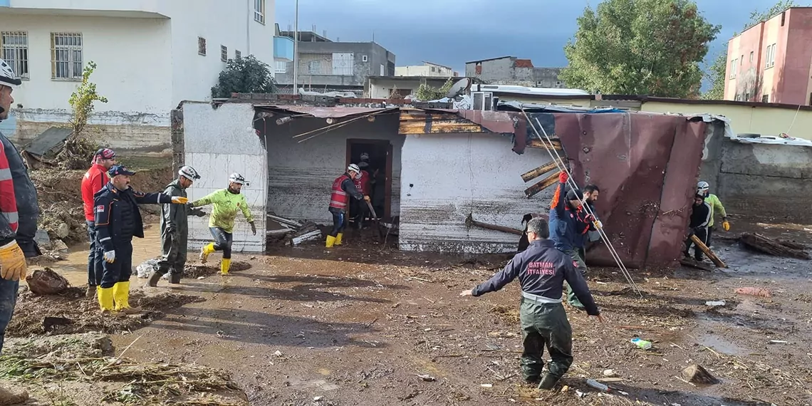 Sehir planlamacilarinin onerilerinin dinlenmesi gerekiyord - yerel haberler - haberton