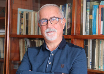 Sel ve taşkınlarda iklim değişikliği günah keçisi ilan ediliyor