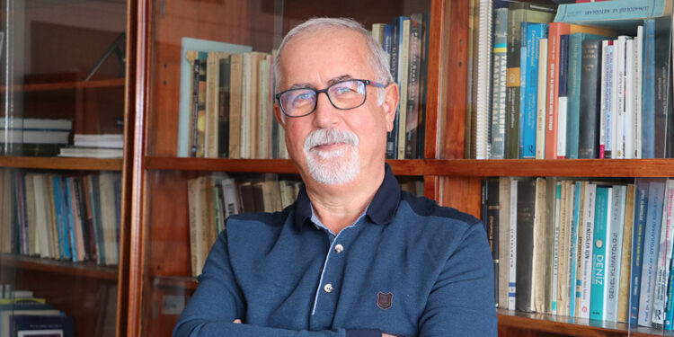 Sel ve taşkınlarda iklim değişikliği günah keçisi ilan ediliyor