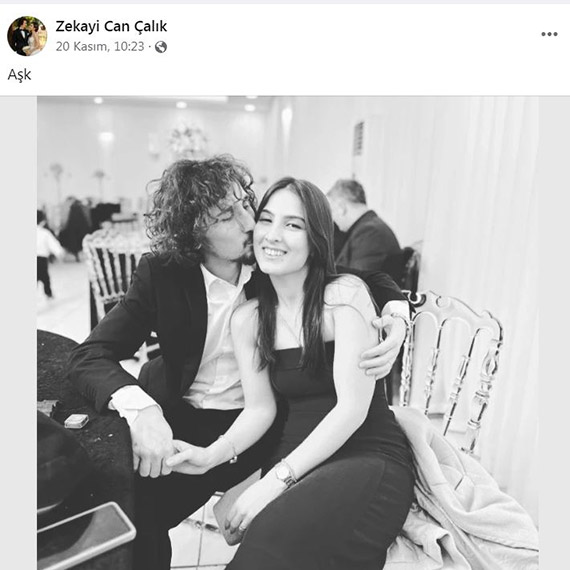 Siirt'te maden ocağında meydana gelen göçükte 3 işçi öldü, 2 işçi yaralandı. Olayla ilgili soruşturma başlatıldı.