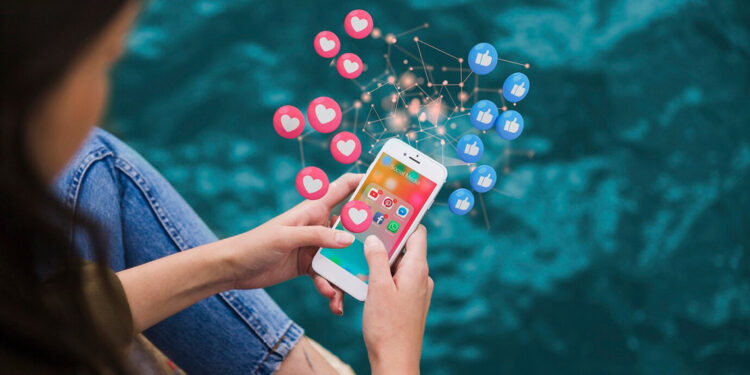 Sosyal medyadaki beğeni kaygısı ciddi sonuçlara yol açıyor