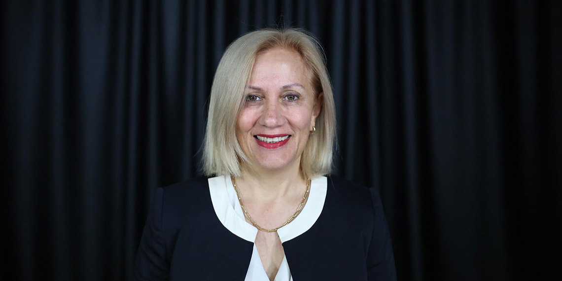 Sosyal medyadaki beğeni kaygısı ciddi sonuçlara yol açıyor