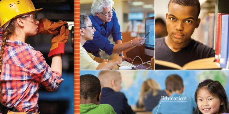 TEDMEM’den eğitim sistemine ilişkin değerlendirme raporu