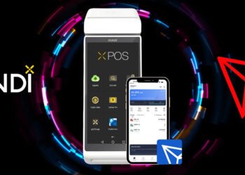 TRON ve Pundi X'ten iş birliği