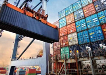 TÜİK: Dış ticaret haddi eylülde arttı