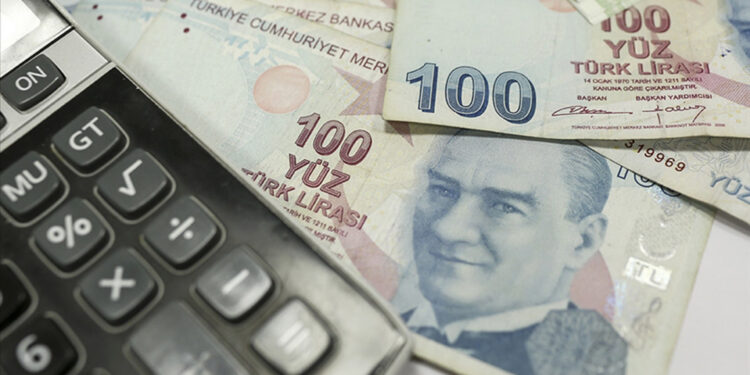 TÜİK: Toplam ciro eylülde arttı