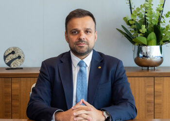 Teknolojide Türkiye'nin en parlak yıllarını yazacağız