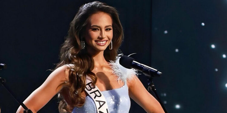 Tescilli güzeller Antalya'da podyuma çıkacak