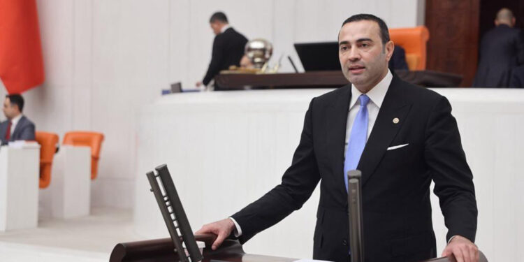 Turistlerden şehir vergisi alınsın