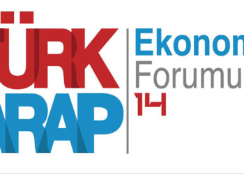 Türk-Arap Ekonomi Forumu, İstanbul’da gerçekleşecek