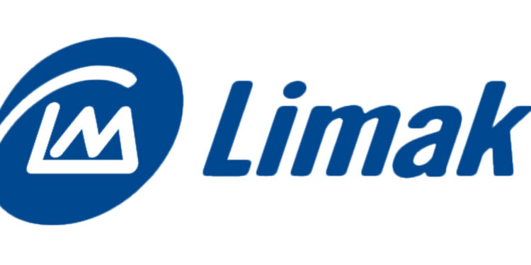 Türk şirketi Karayipler’de havalimanı ihalesine hazırlanıyor