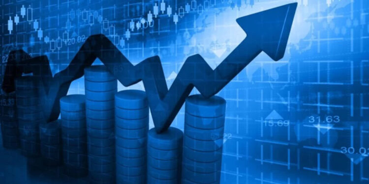 Türkiye ekonomisi 3'üncü çeyrekte 5,9 büyüdü