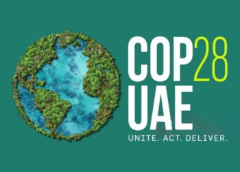 Türkiye ve Karayipler ortaklığında COP28 raporu yayınlandı