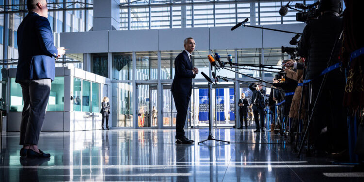 Türkiye'nin terörle mücadele konusunda kaygıları var