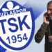 Tuzlaspor Başkanı Mehmet Berzan İlhanlı'ya soruşturma