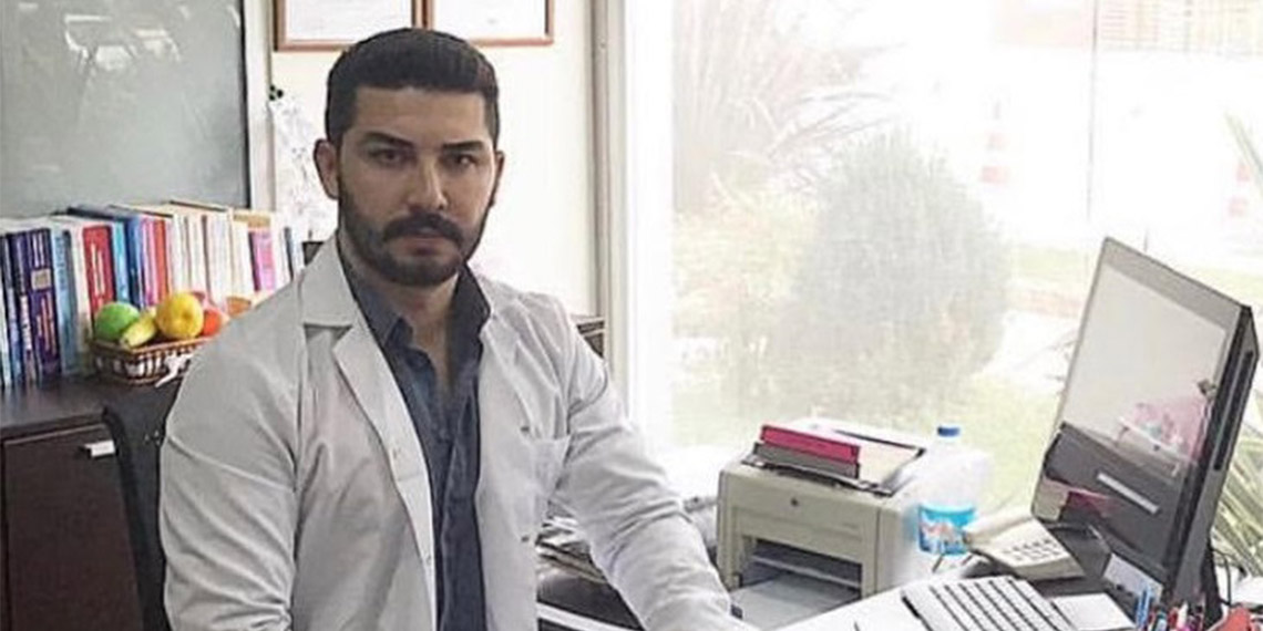 Uzman Diyetisyen Şükrü Can Gülşen, vücuda enerji veren kafeinin olumlu ve olumsuz etkileri konusunda önemli bilgiler verdi.