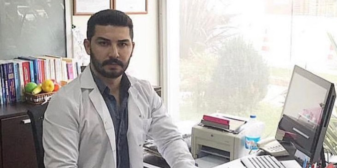 Uzman Diyetisyen Şükrü Can Gülşen, "terede ıspanaktan daha fazla demir var" diyerek konu hakkında önemli bilgiler verdi.