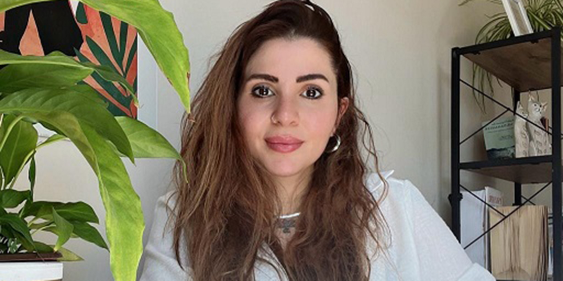 Uzman Klinik Psikolog Aslı Kanizi, "Bastırılmış öfke, fiziksel ve psikolojik sağlık sorunlarına yol açabilir. Hipertansiyon, depresyon ve ilişkilerde gerilim gibi sorunlara neden olabilir" dedi.