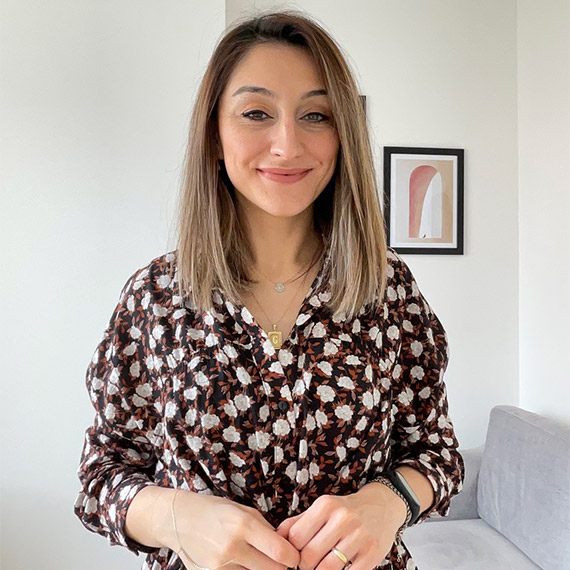 Uzman Klinik Psikolog Fulya Tepret, çocuklarda yeme sorunları hakkında önemli bilgiler verdi.