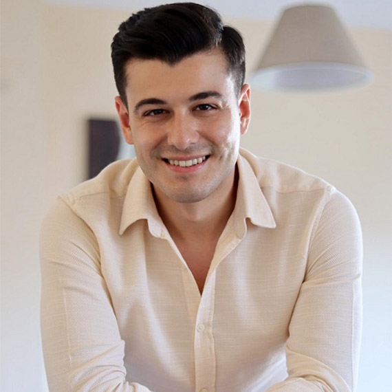 Uzman Klinik Psikolog Samet Gürkan Ustaoğlu, alışveriş bağımlılığı hakkında önemli bilgiler verdi.