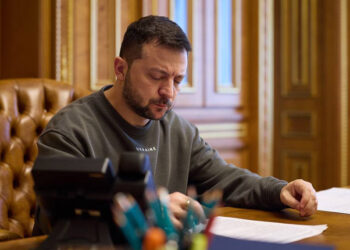 Ukrayna, 160 vatandaşını Gazze'den tahliye etti