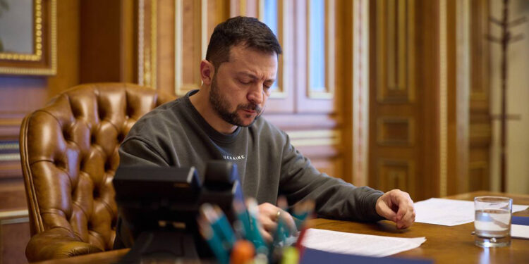 Ukrayna, 160 vatandaşını Gazze'den tahliye etti