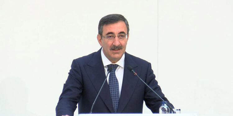 Ülkemize gelen yabancı ziyaretçi sayısı son 20 yılda 3,4 kat arttı