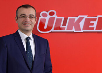 Ülker'den Atalık Kavılca Buğdayı'na destek