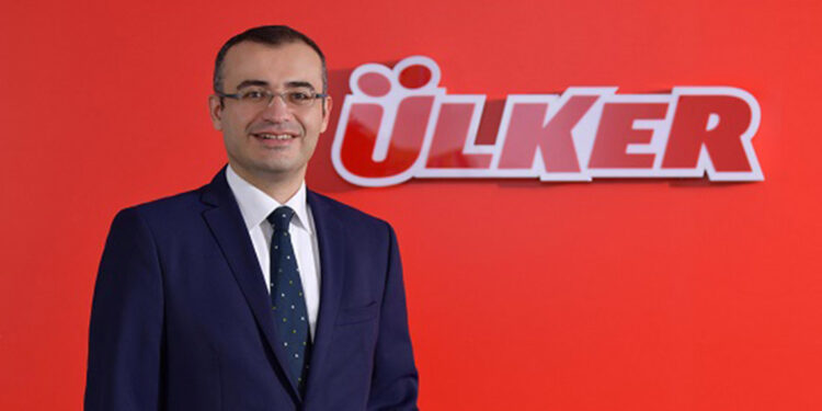 Ülker'den Atalık Kavılca Buğdayı'na destek