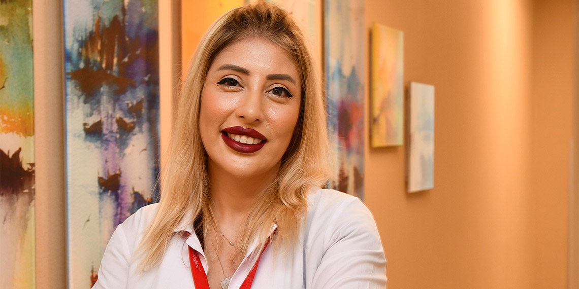 Cilt lekeleri, cildin belirli bölgelerinde meydana gelen renk değişikliklerine deniyor. Bu lekeler çeşitli nedenlerle ortaya çıkabiliyor ve farklı tipleri bulunuyor.