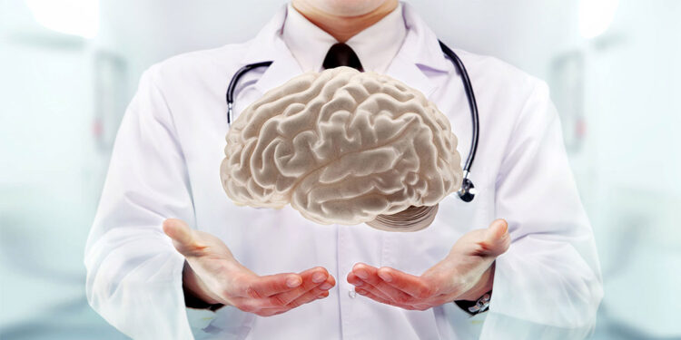 Uzmanından 'beyni genç tutma' tavsiyeleri 